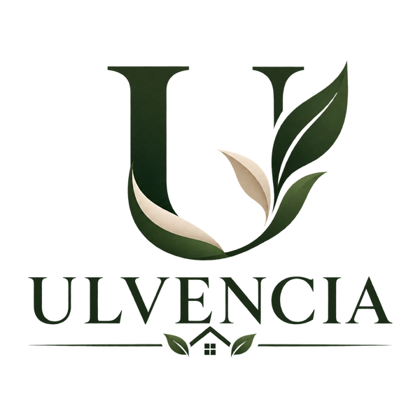 ulvencia